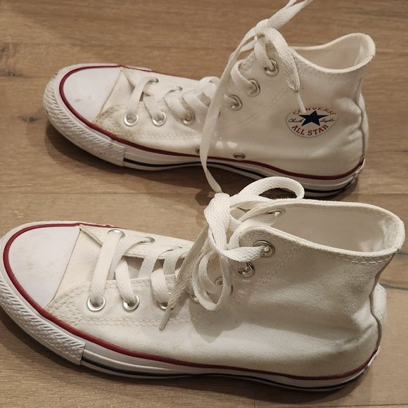 Converse Other - Converse All Star Hi